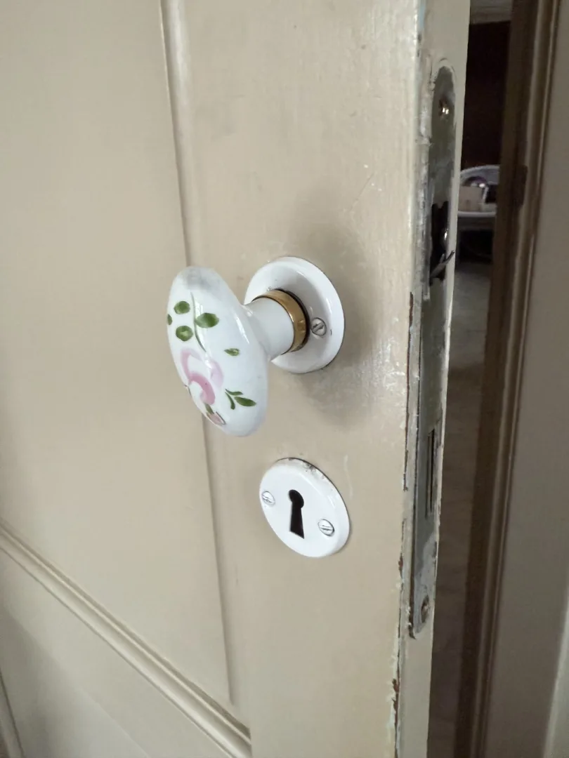 Klusjesdienst foto 7