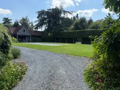 DeMax Tuinen &amp; Klussen