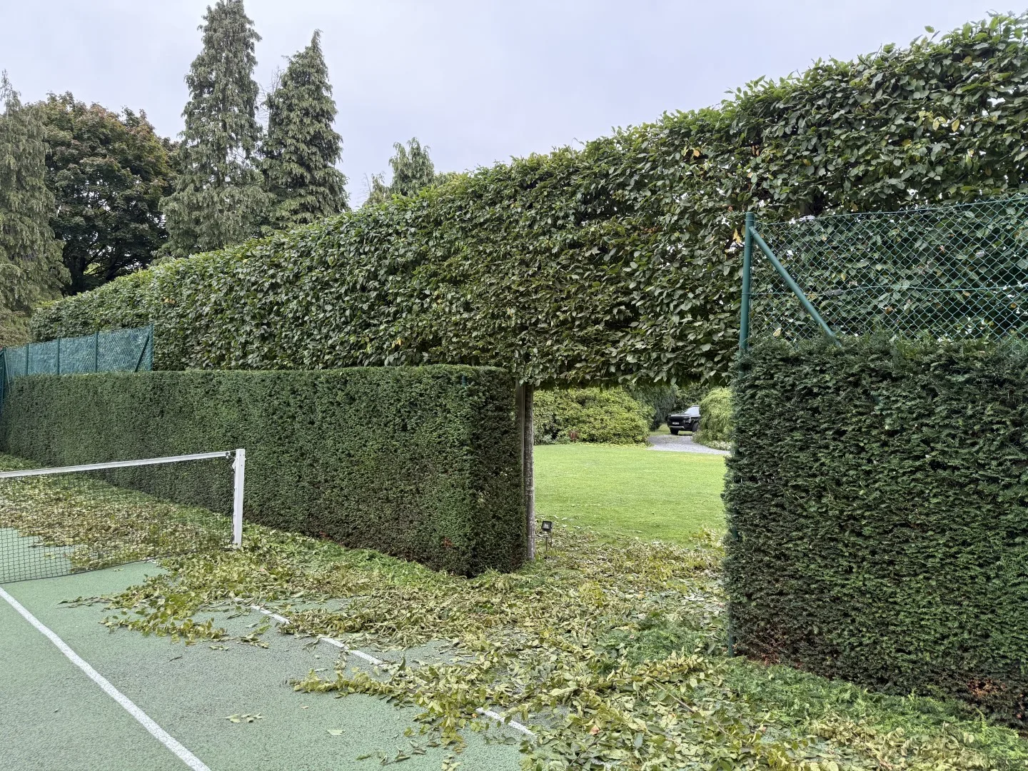 Aanbod voor Bedrijven foto 4