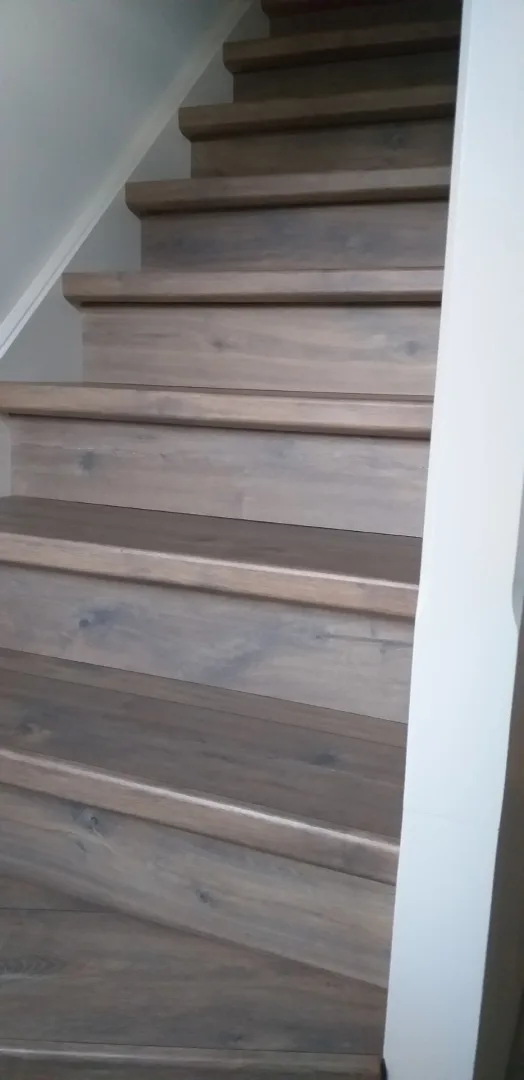 Klusjesdienst foto 8