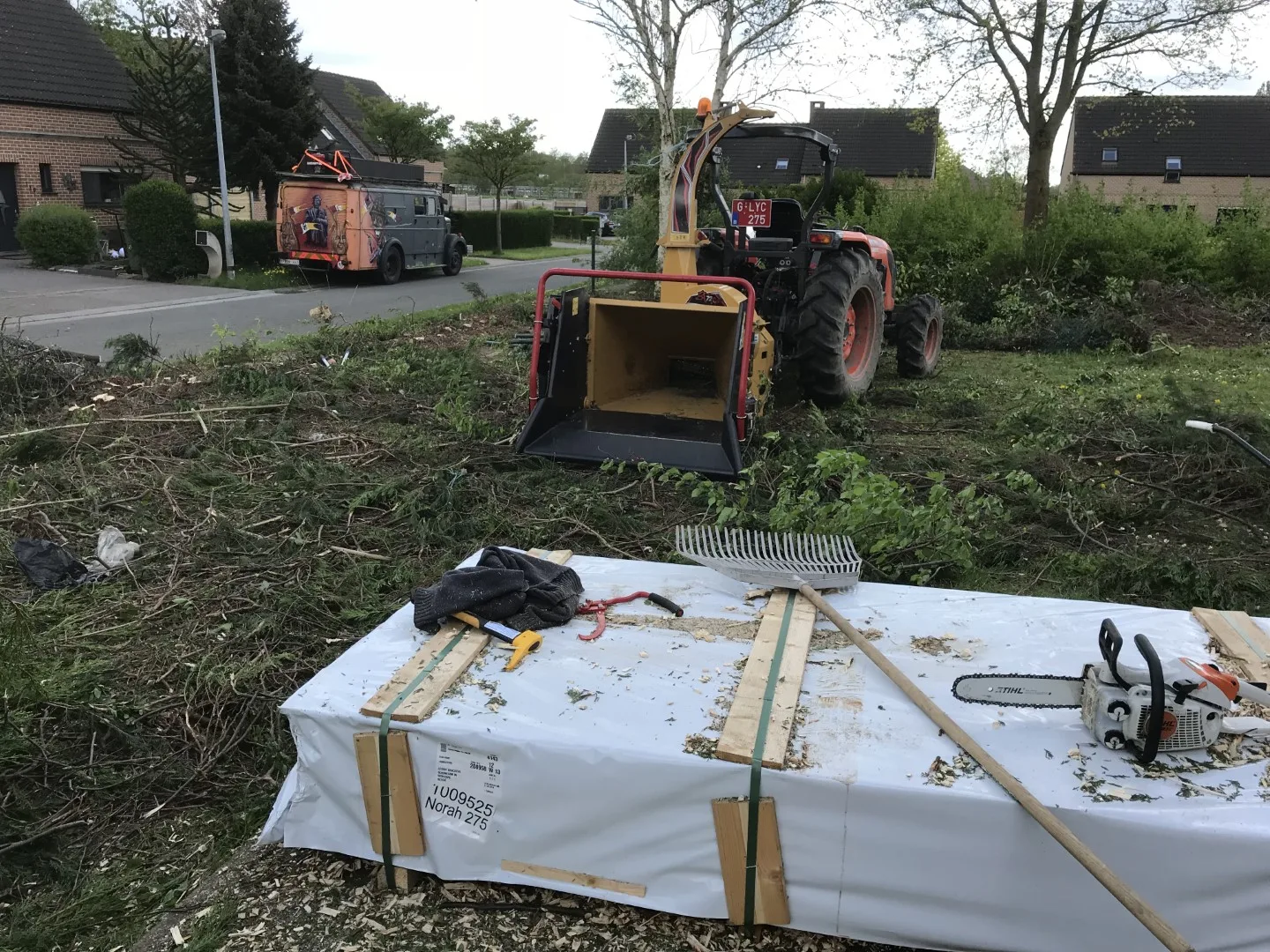 Aanbod voor Bedrijven foto 5