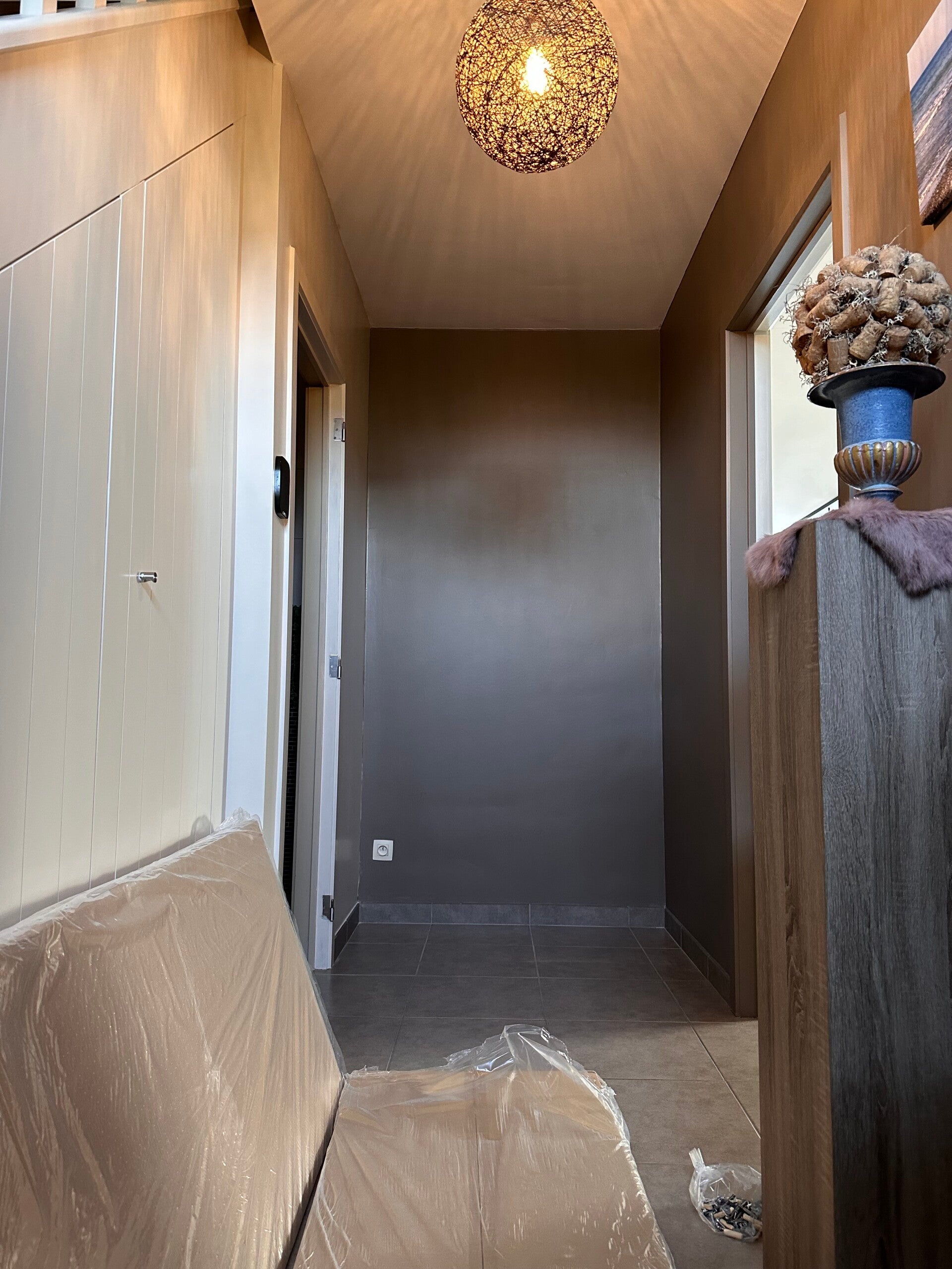 Klusjesdienst foto 9