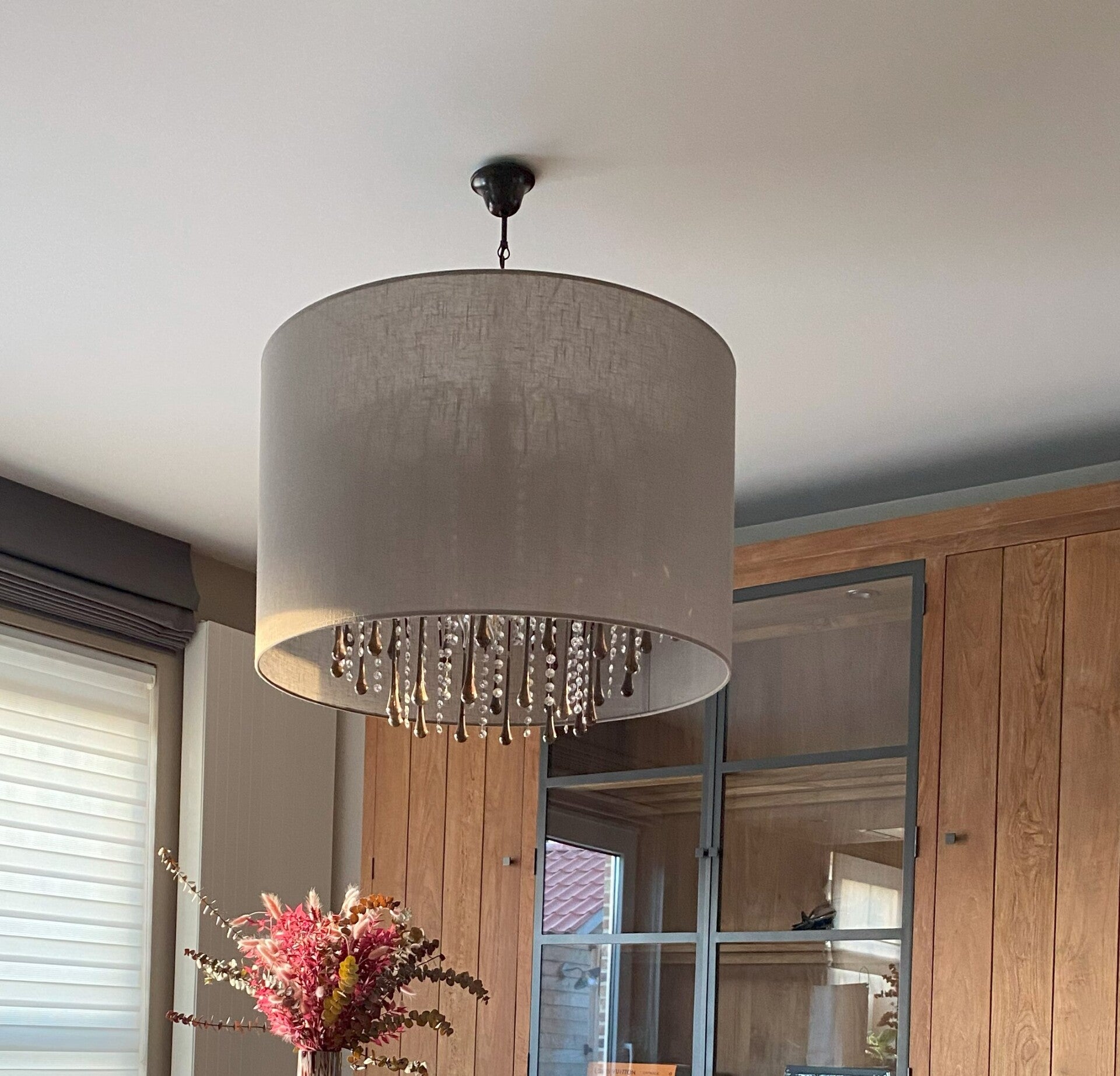 Klusjesdienst foto 15