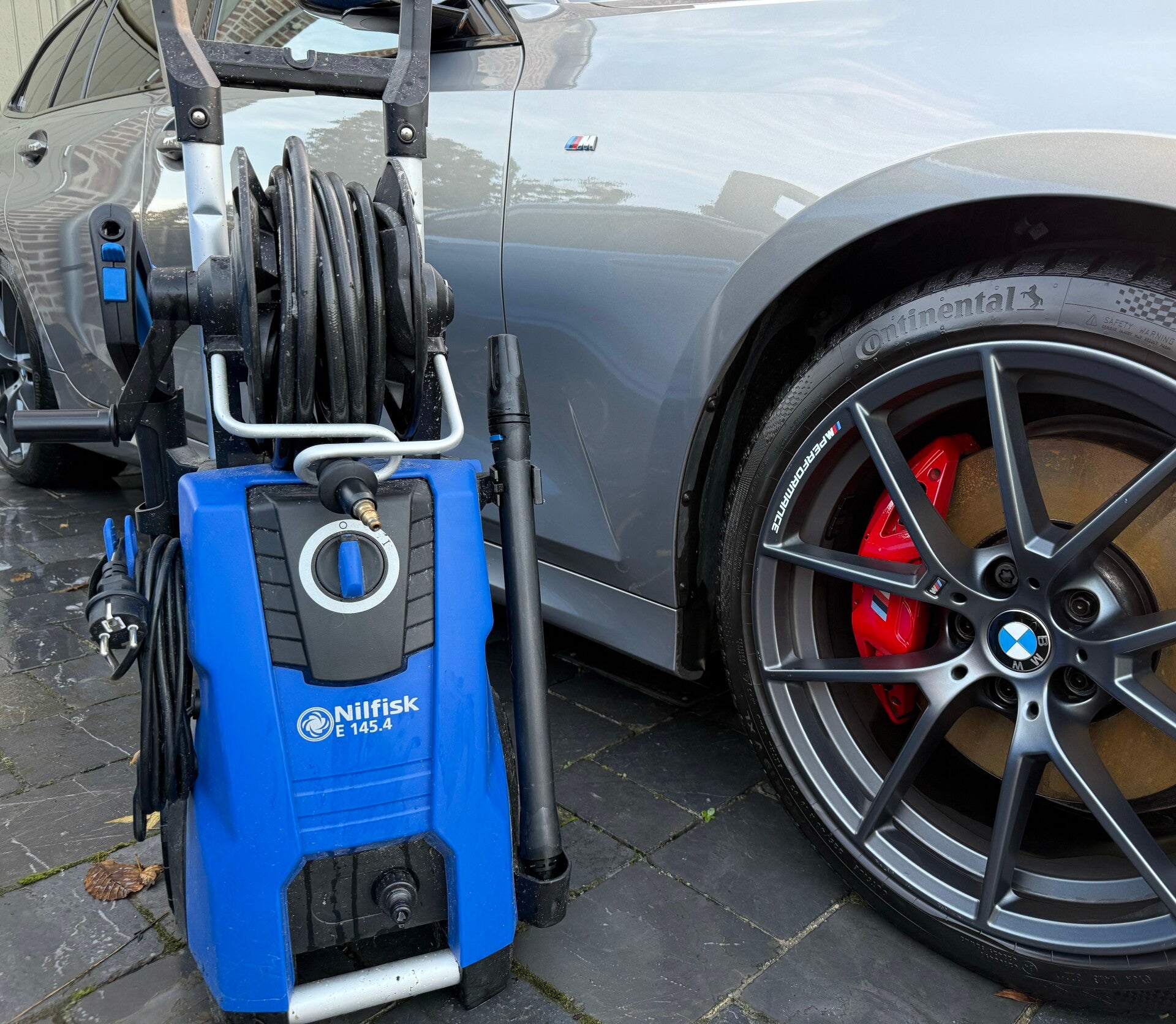 Aanbod voor Bedrijven foto 1