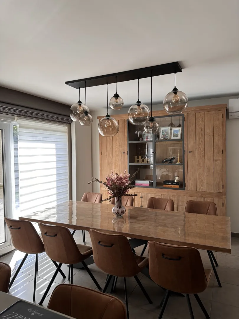 Klusjesdienst foto 6