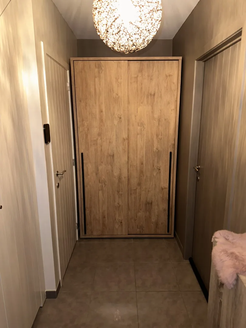 Klusjesdienst foto 10