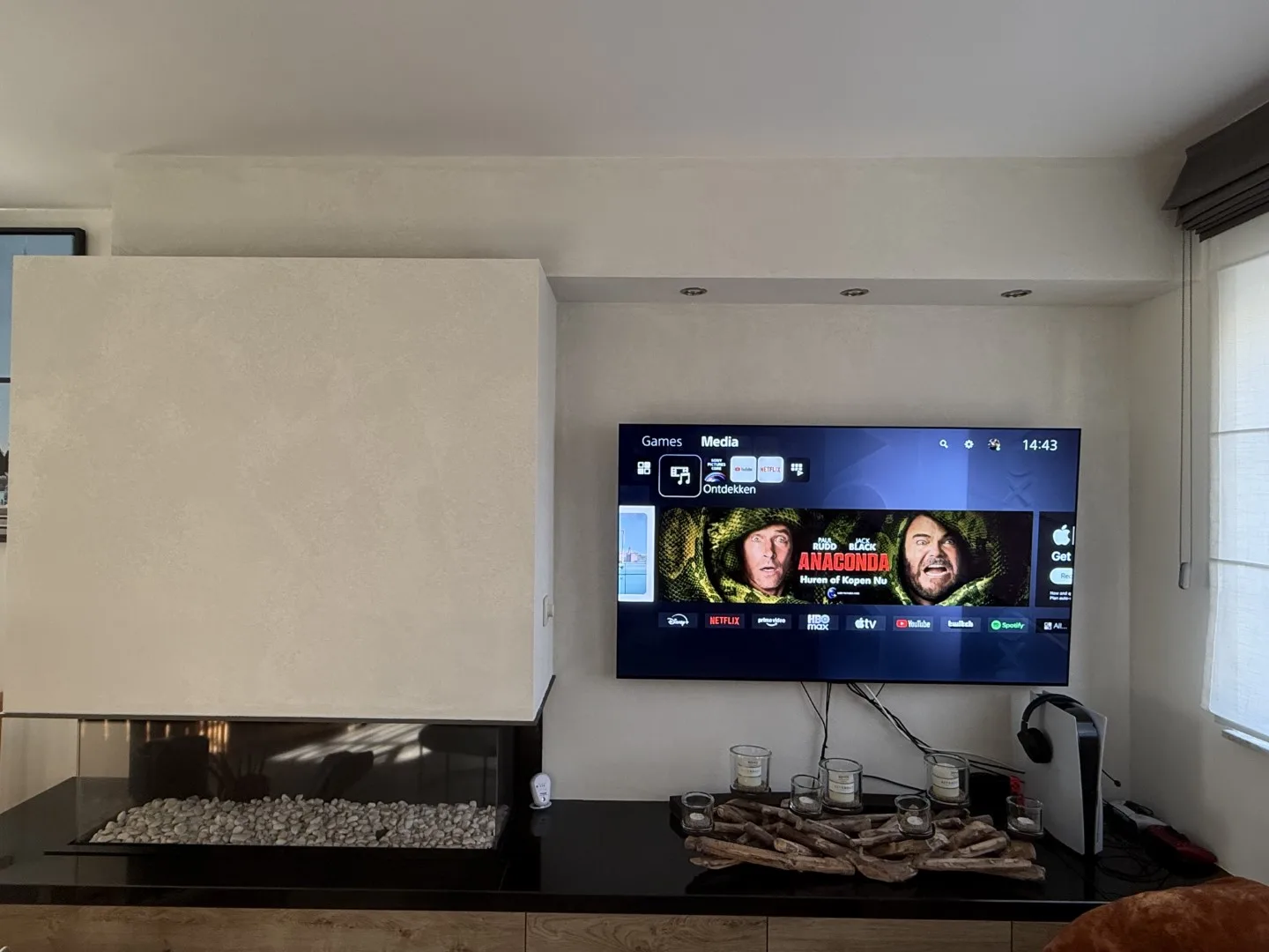 Klusjesdienst foto 13