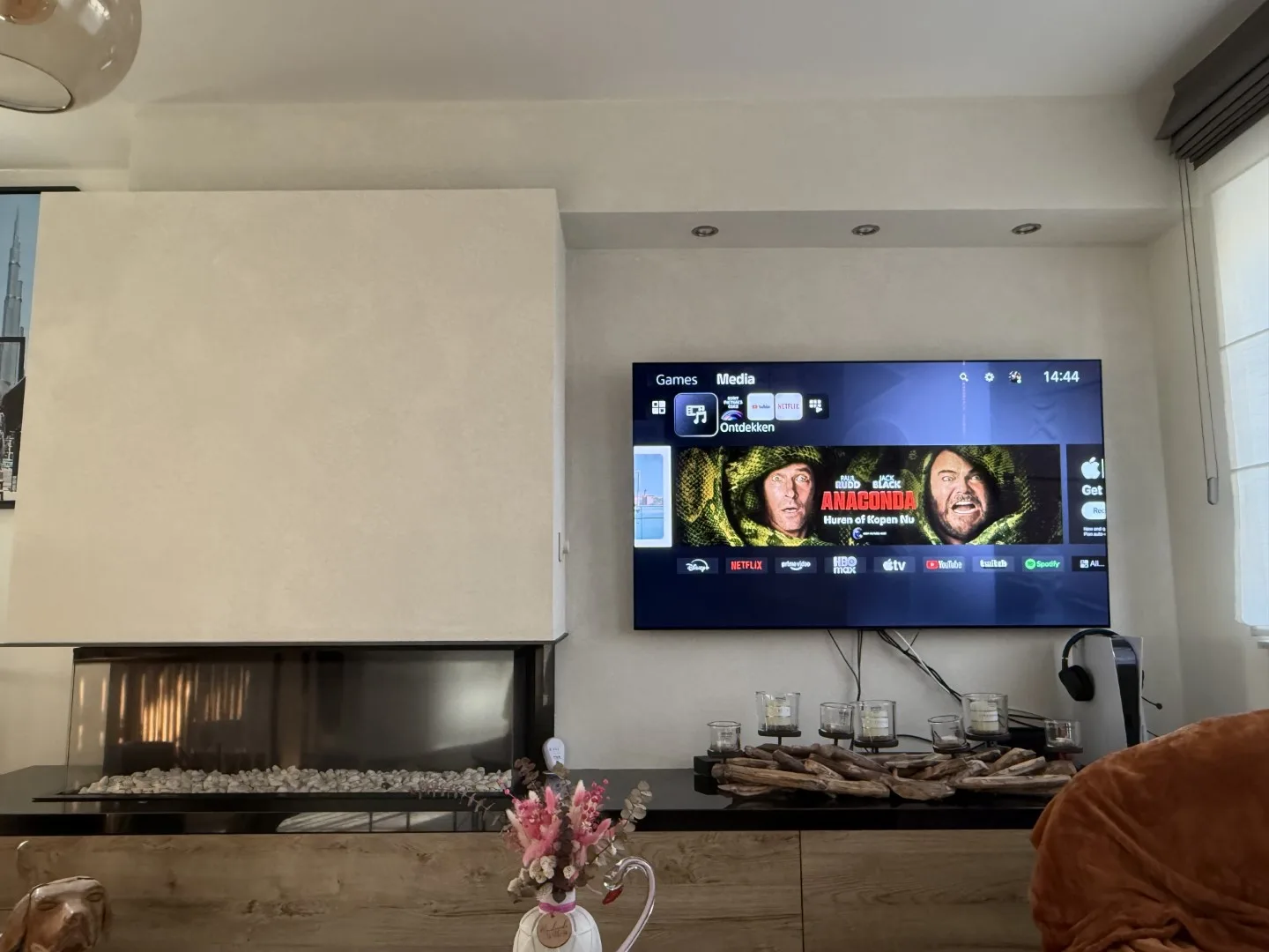 Klusjesdienst foto 5