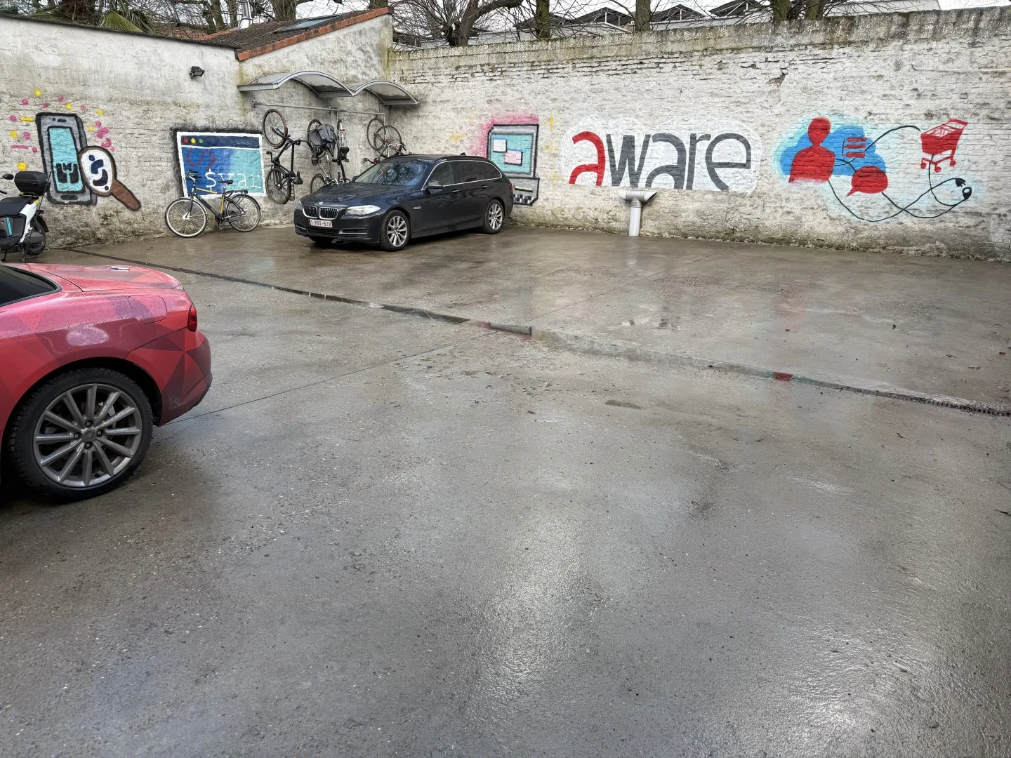 Aanbod voor Bedrijven foto 6