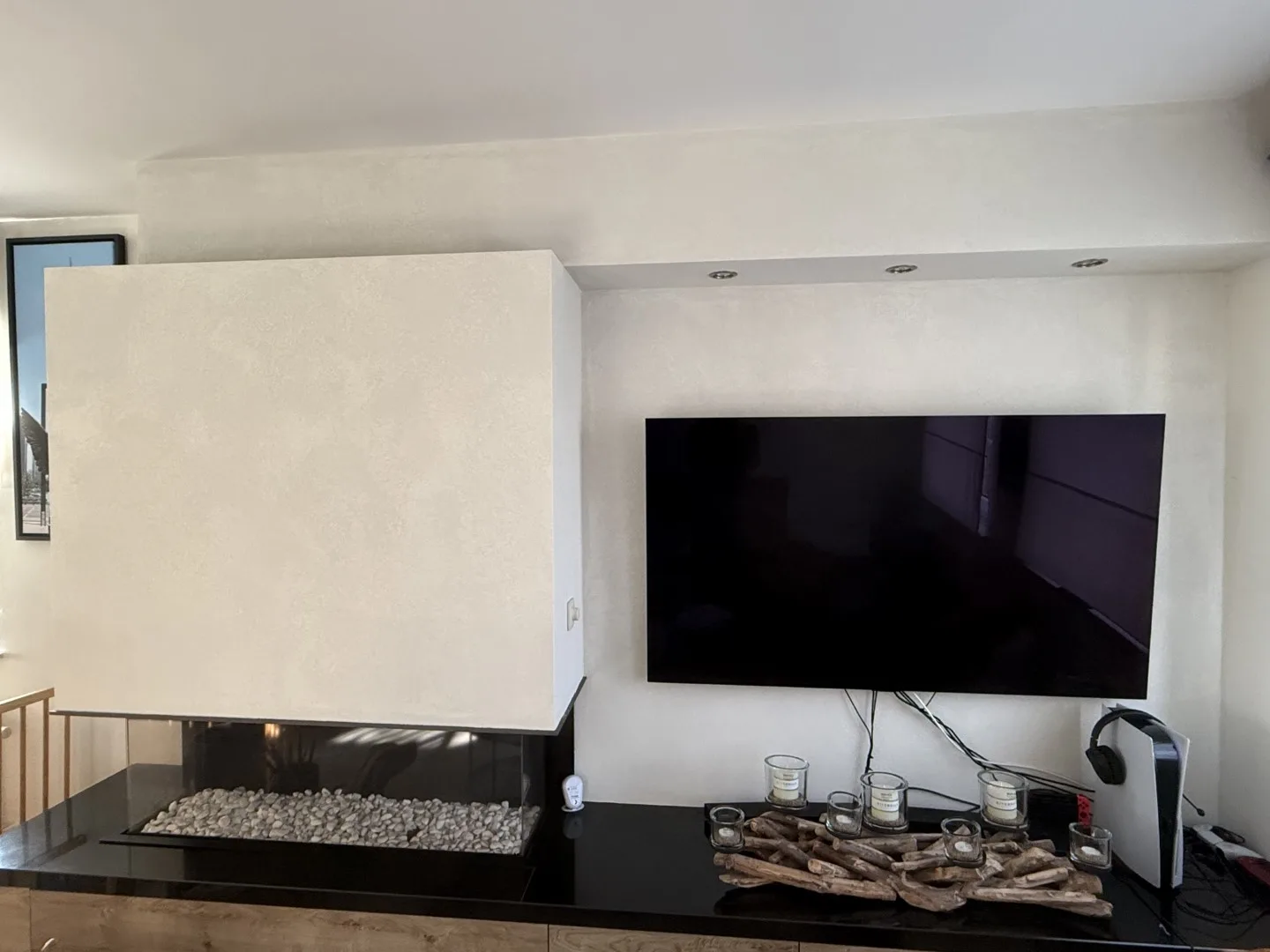 Klusjesdienst foto 12