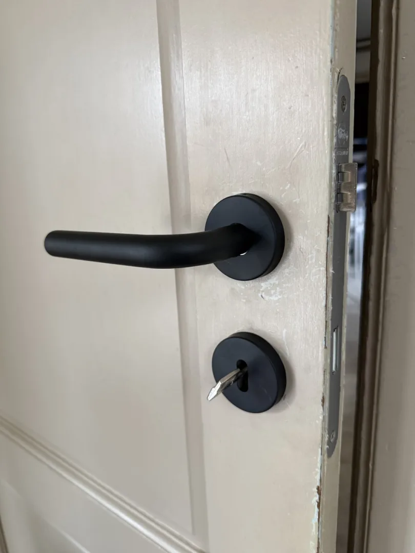 Klusjesdienst foto 11